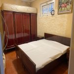 Kirayə (aylıq) 1 otaqlı Həyət evi/villa, Bakıxanov qəs., Sabunçu rayonu 13
