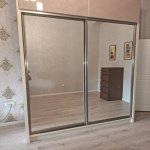 Kirayə (aylıq) 3 otaqlı Yeni Tikili Sumqayıt 38