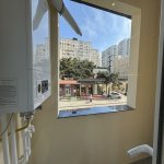 Satılır 2 otaqlı Köhnə Tikili, Həzi Aslanov metrosu, Əhmədli, Xətai rayonu 6