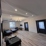 Satılır 4 otaqlı Həyət evi/villa, Buzovna, Xəzər rayonu 4