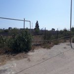 Satılır Torpaq, Qala, Xəzər rayonu 1