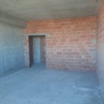 Продажа 2 комнатная Новостройка, пос. Бакиханова, Сабунчу район 2