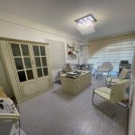 Kirayə (aylıq) Obyekt, Gənclik metrosu, Nəsimi rayonu 1