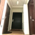 Satılır 2 otaqlı Yeni Tikili Xırdalan 5