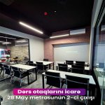 Аренда Объект, м. 28 Мая метро, 28 Малл, Наримановский р-н район 6