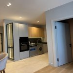 Аренда 2 комнатная Новостройка, пос. Нардаран, Sea Breeze, Сабунчу район 5