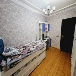 Satılır 3 otaqlı Yeni Tikili, Masazır, Abşeron rayonu 10