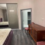 Kirayə (aylıq) 2 otaqlı Yeni Tikili, Nizami metrosu, Beşmərtəbə, Yasamal rayonu 10