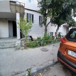 Satılır 3 otaqlı Köhnə Tikili, İnşaatçılar metrosu, Yasamal parkı, Yasamal rayonu 17