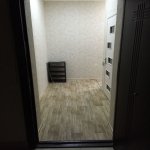 Kirayə (aylıq) 3 otaqlı Yeni Tikili, Bakıxanov qəs., Sabunçu rayonu 13