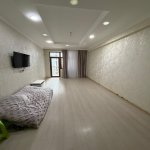 Satılır 2 otaqlı Yeni Tikili, İnşaatçılar metrosu, Yeni Yasamal qəs., Yasamal rayonu 3