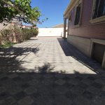 Satılır 3 otaqlı Həyət evi/villa, Şüvəlan, Xəzər rayonu 15