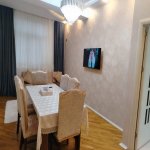 Аренда 3 комнат Новостройка, Наримановский р-н район 2