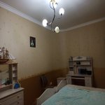 Аренда 3 комнат Новостройка, İnşaatçılar метро, Ясамал район 8