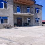 Satılır 6 otaqlı Bağ evi, Goradil, Abşeron rayonu 1
