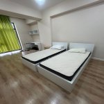 Kirayə (aylıq) 3 otaqlı Yeni Tikili, Elmlər akademiyası metrosu, Musabəyov parkı, Yasamal rayonu 10