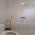 Kirayə (aylıq) 1 otaqlı Köhnə Tikili, İçərişəhər metrosu, Səbail rayonu 11