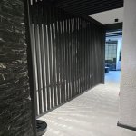 Satılır 4 otaqlı Köhnə Tikili, Sahil metrosu, Səbail rayonu 3