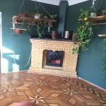 Satılır 4 otaqlı Köhnə Tikili, İçərişəhər metrosu, Səbail rayonu 11