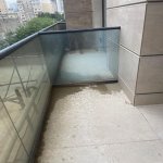Satılır 2 otaqlı Yeni Tikili, Nizami metrosu, Nəsimi rayonu 7