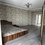 Kirayə (aylıq) 2 otaqlı Yeni Tikili, Nəriman Nərimanov metrosu, Nərimanov rayonu 6