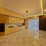 Продажа 4 комнатная Дача, Шювалан, Хязяр район 17