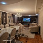 Продажа 5 комнат Дома/Виллы, пос. Сулутяпя, Бинагадинский р-н район 10