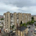 Satılır 2 otaqlı Köhnə Tikili, Avtovağzal metrosu, Biləcəri qəs., Binəqədi rayonu 29