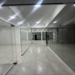 Kirayə (aylıq) 1 otaqlı Ofis, Nəsimi rayonu 4