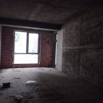 Satılır 3 otaqlı Yeni Tikili, Nəriman Nərimanov metrosu, Nərimanov rayonu 4