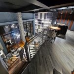 Satılır Obyekt, Xətai metrosu, Xətai rayonu 6