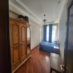 Аренда 3 комнат Новостройка, Насими район 8