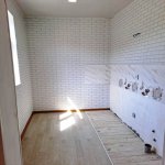 Satılır 2 otaqlı Həyət evi/villa Xırdalan 5