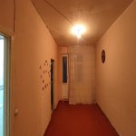 Kirayə (aylıq) 2 otaqlı Köhnə Tikili, Memar Əcəmi metrosu, 4-cü mikrorayon, Nəsimi rayonu 28