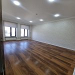 Kirayə (aylıq) 1 otaqlı Ofis, Nizami metrosu, Yasamal rayonu 2