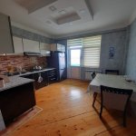 Продажа 3 комнатная Новостройка, Масазыр, Абшерон район 5