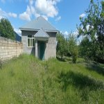 Kirayə (günlük) 3 otaqlı Həyət evi/villa Qəbələ 19