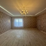 Satılır 7 otaqlı Bağ evi, Şüvəlan, Xəzər rayonu 16