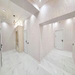 Kirayə (aylıq) 3 otaqlı Yeni Tikili Sumqayıt 16
