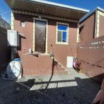 Satılır 3 otaqlı Həyət evi/villa, Binə qəs., Xəzər rayonu 1