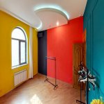 Satılır 6 otaqlı Həyət evi/villa, Nəsimi metrosu, Binəqədi rayonu 12