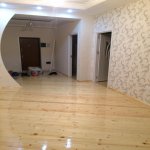 Kirayə (aylıq) 3 otaqlı Yeni Tikili, Bakıxanov qəs., Sabunçu rayonu 4