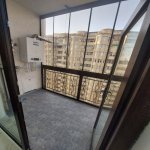 Kirayə (aylıq) 3 otaqlı Yeni Tikili, Nəriman Nərimanov metrosu, Nərimanov rayonu 12
