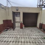 Satılır 4 otaqlı Həyət evi/villa Xırdalan 15