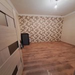 Satılır 5 otaqlı Həyət evi/villa, Bakıxanov qəs., Sabunçu rayonu 5