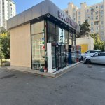 Kirayə (aylıq) Obyekt, Həzi Aslanov metrosu, H.Aslanov qəs., Xətai rayonu 1