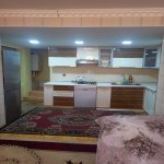 Kirayə (günlük) 5 otaqlı Həyət evi/villa Şəki 11