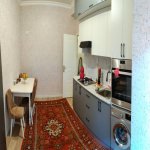 Satılır 2 otaqlı Yeni Tikili Xırdalan 9