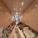 Продажа 10 комнатная Дома/Виллы, м. Гянджлик метро, Наримановский р-н район 16