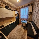 Satılır 2 otaqlı Yeni Tikili, Masazır, Abşeron rayonu 2